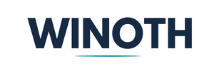 WINOTH 